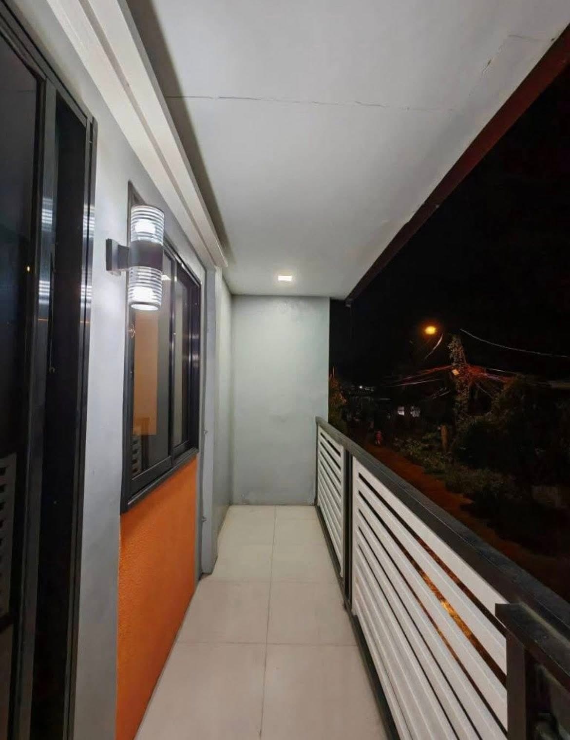 🏡House for rent 28k (negotiable for long term) - photo 2