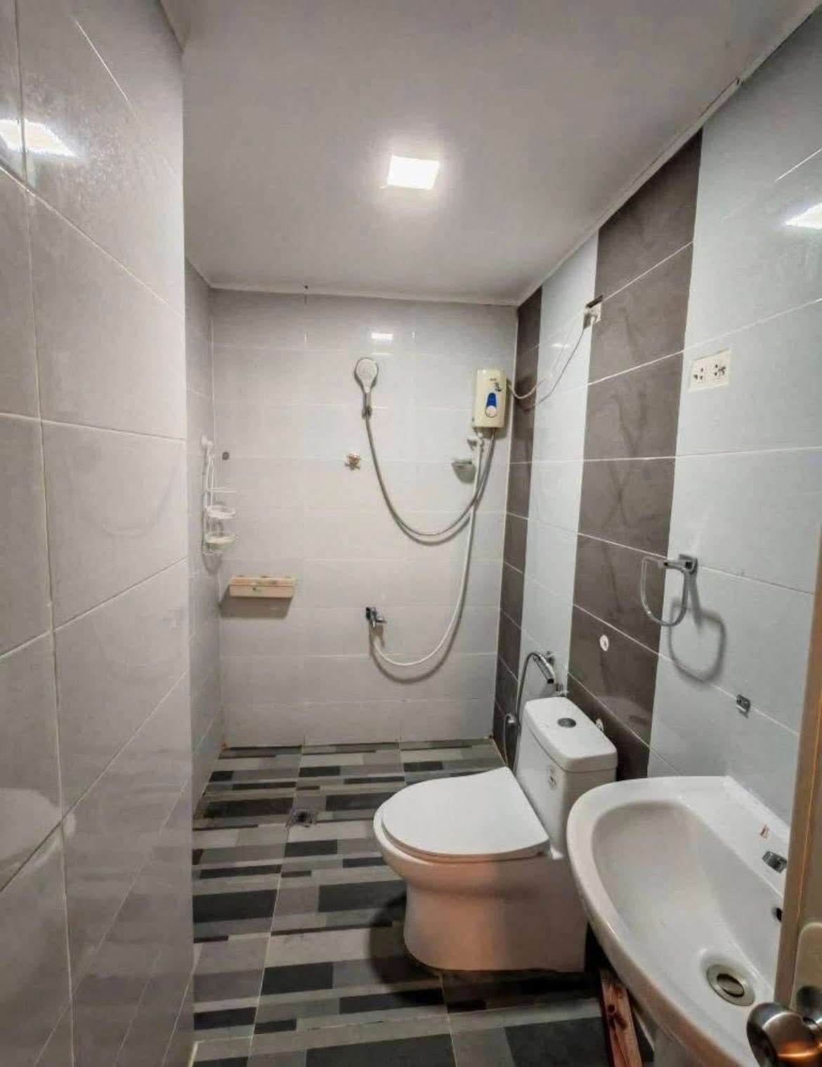 🏡House for rent 28k (negotiable for long term) - photo 11