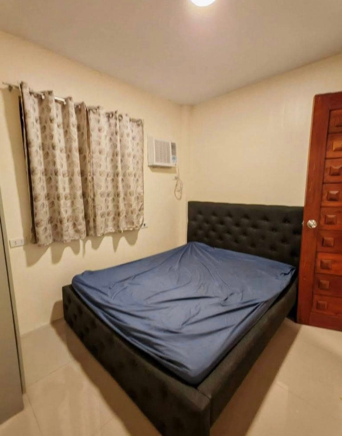 🏡House for rent 28k (negotiable for long term) - photo 12