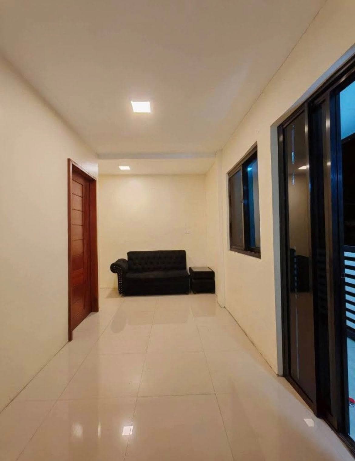 🏡House for rent 28k (negotiable for long term) - photo 13