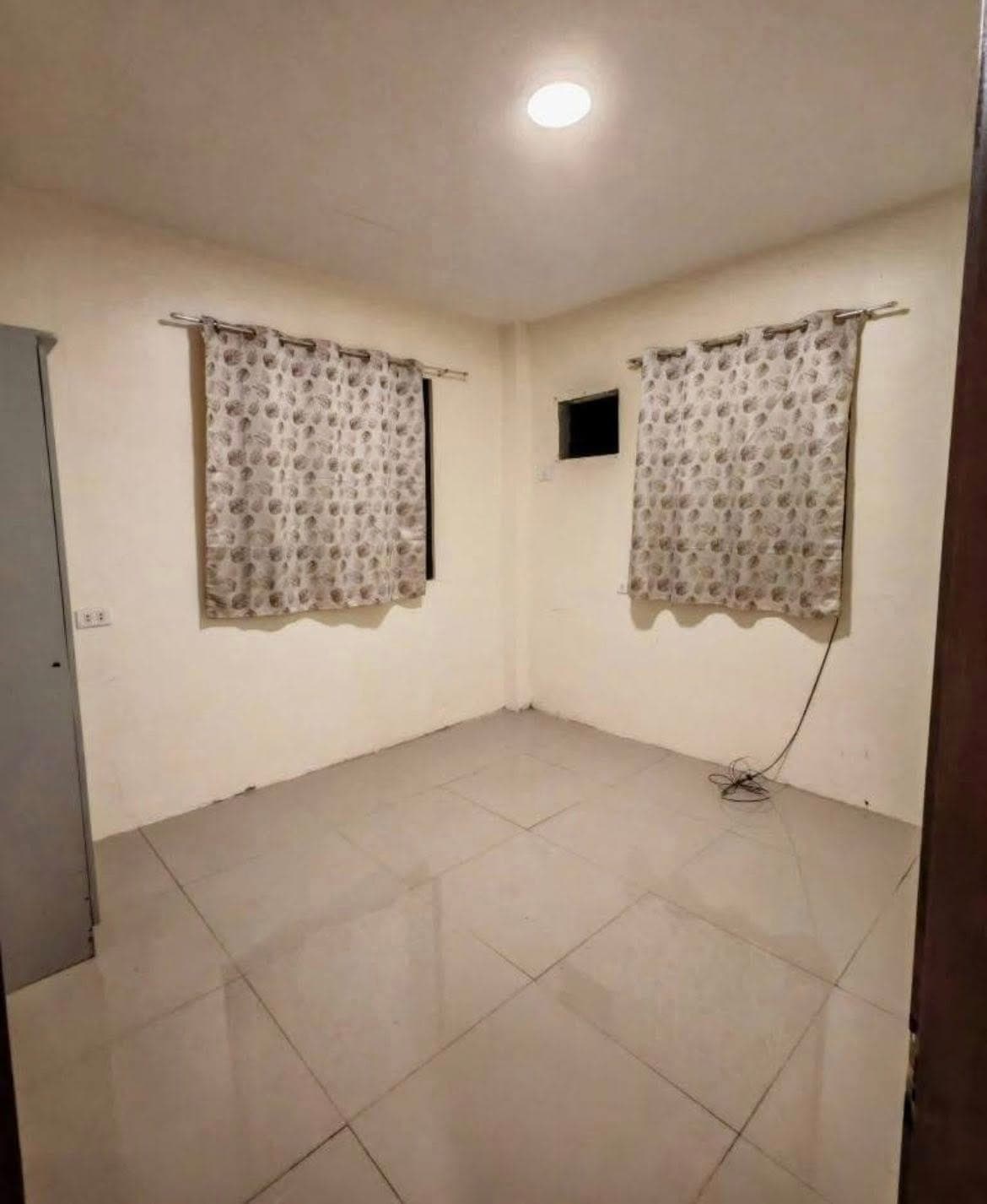 🏡House for rent 28k (negotiable for long term) - photo 3