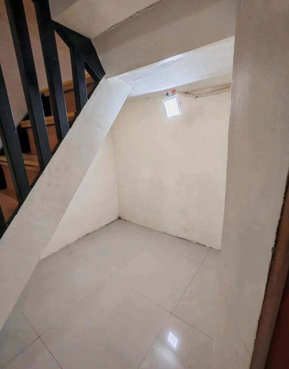 🏡House for rent 28k (negotiable for long term) - photo 4