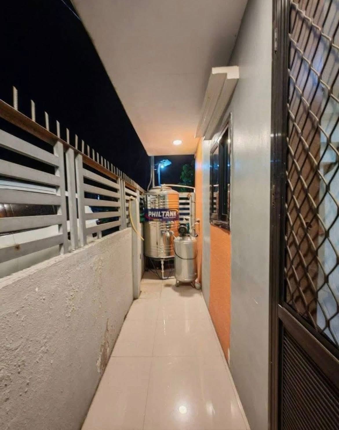 🏡House for rent 28k (negotiable for long term) - photo 5