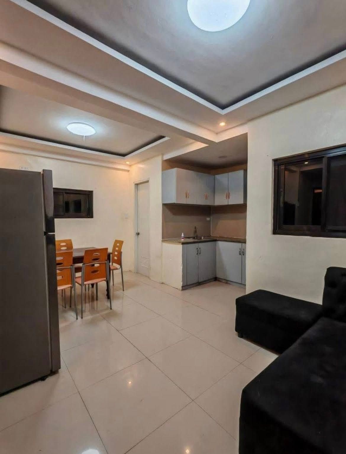 🏡House for rent 28k (negotiable for long term) - photo 6