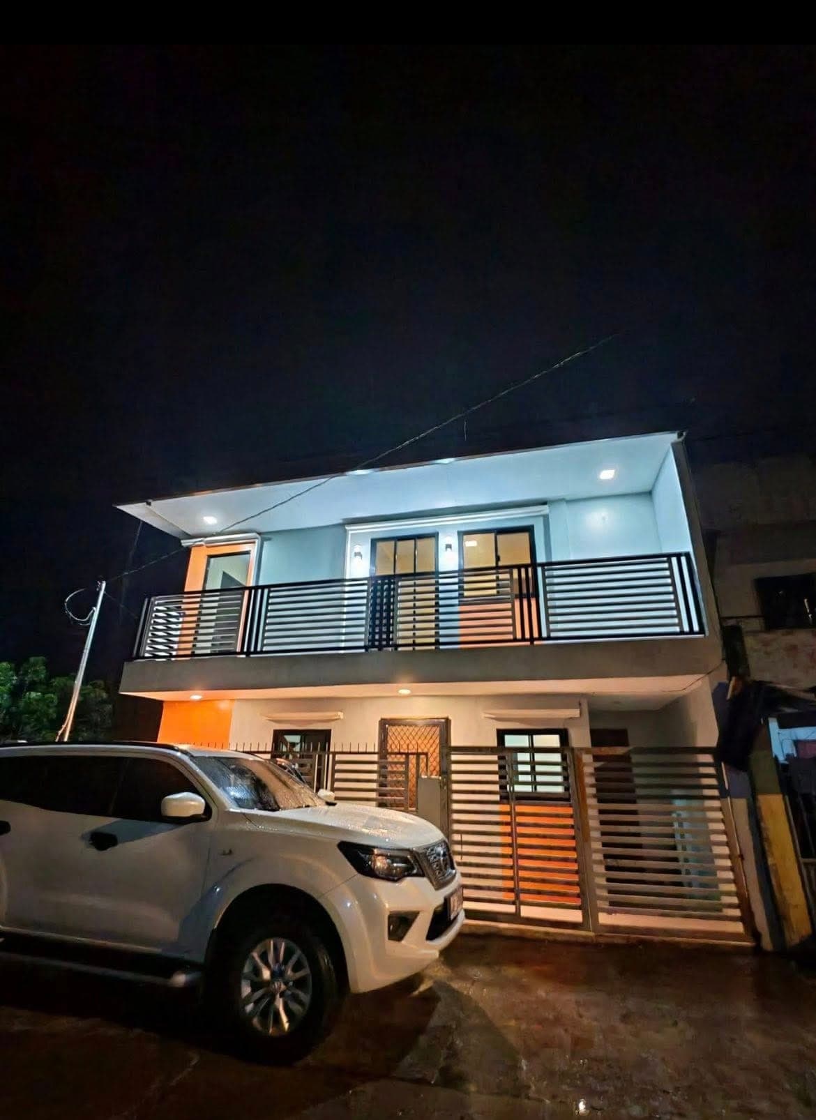 🏡House for rent 28k (negotiable for long term) - photo 7