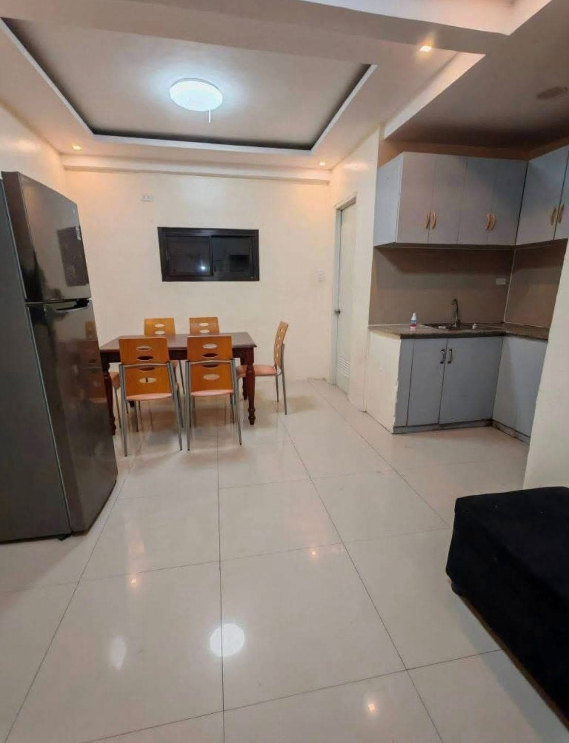 🏡House for rent 28k (negotiable for long term) - photo 8