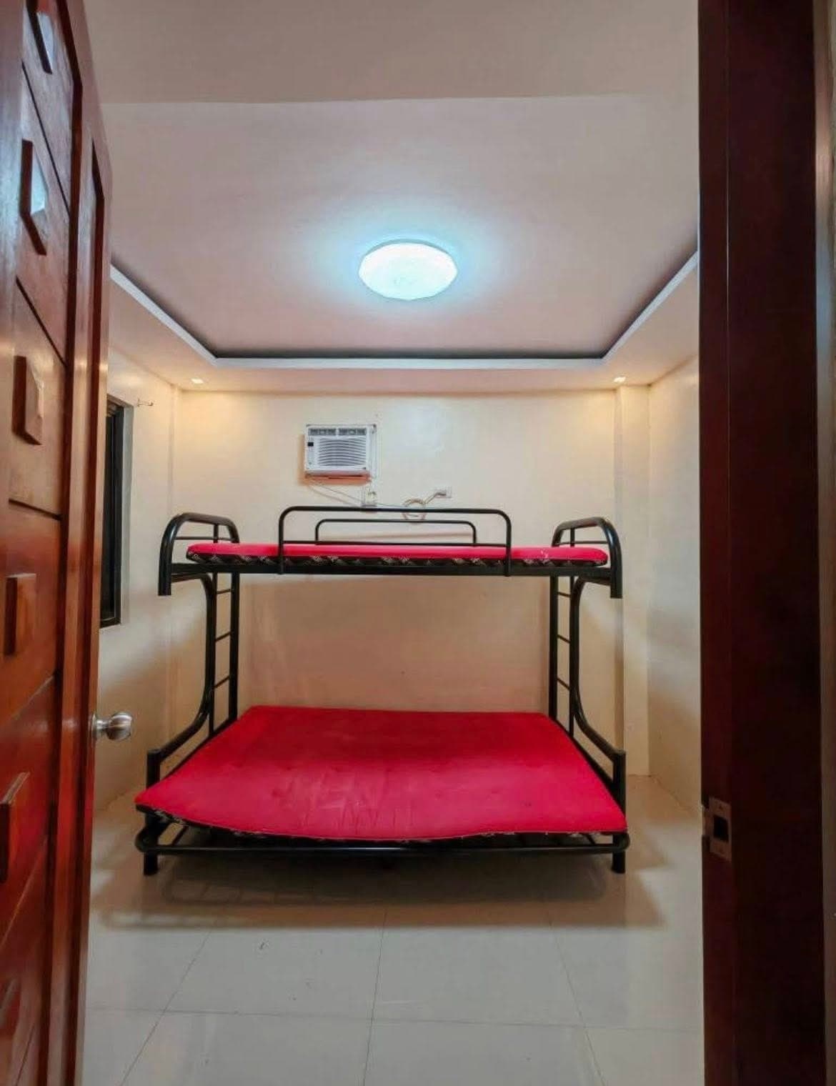 🏡House for rent 28k (negotiable for long term) - photo 9