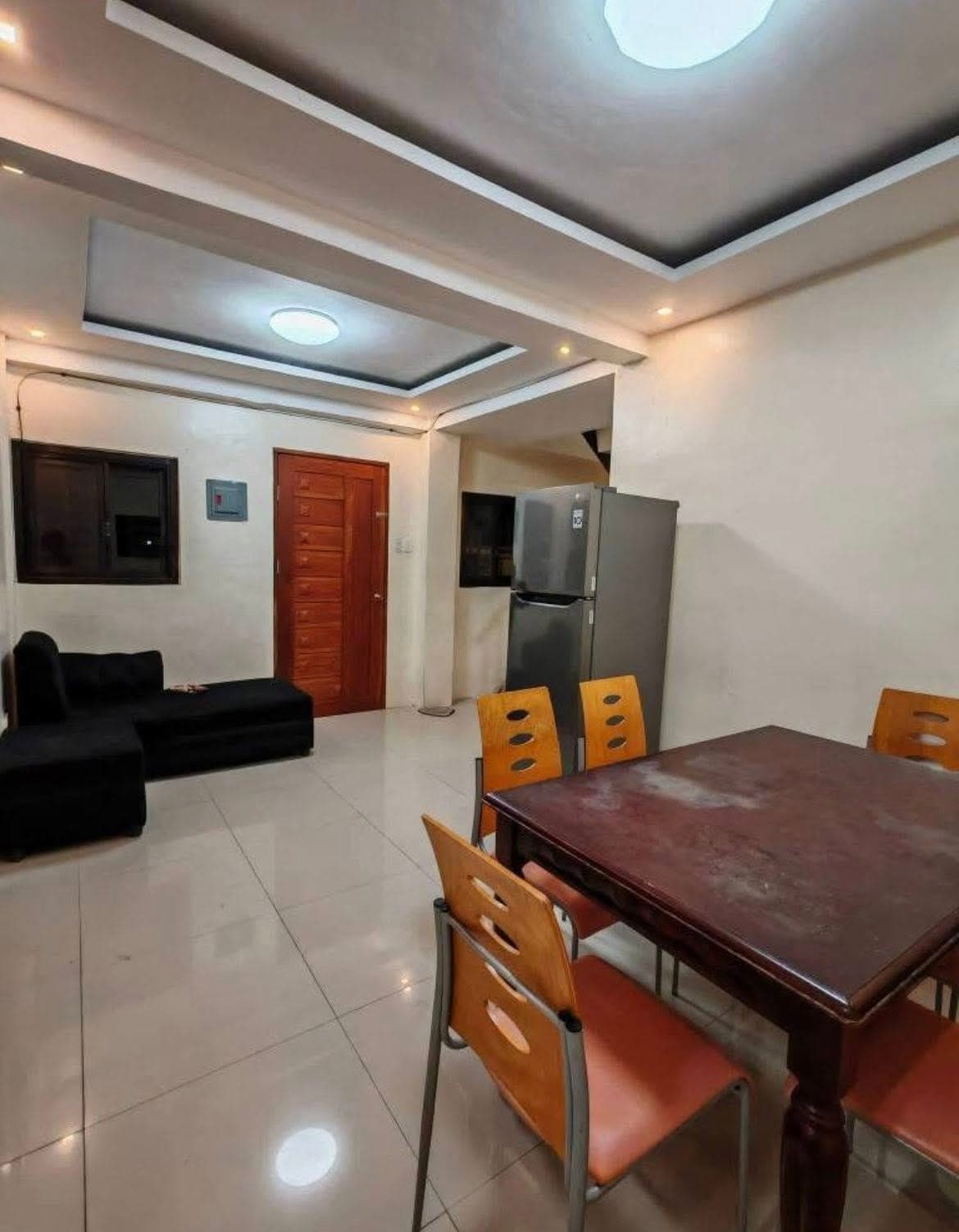 🏡House for rent 28k (negotiable for long term) - photo 10