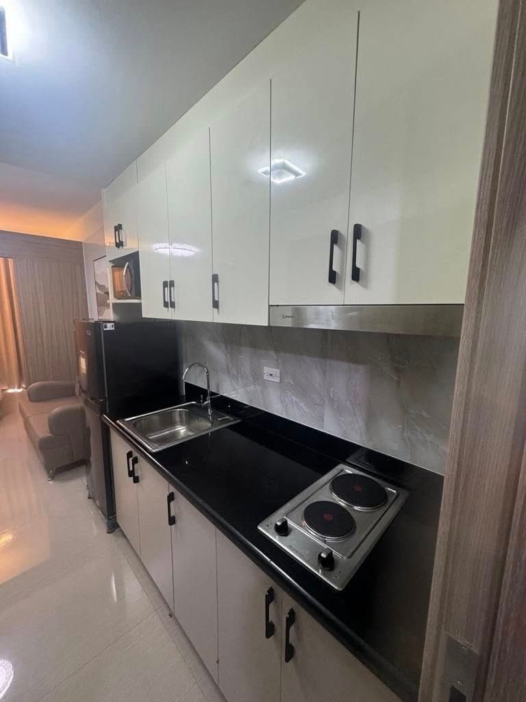 - SHORE 2 RESIDENCES FOR RENT  - OPEN FOR 3 MONTHS / 6 MONTHS - photo 1