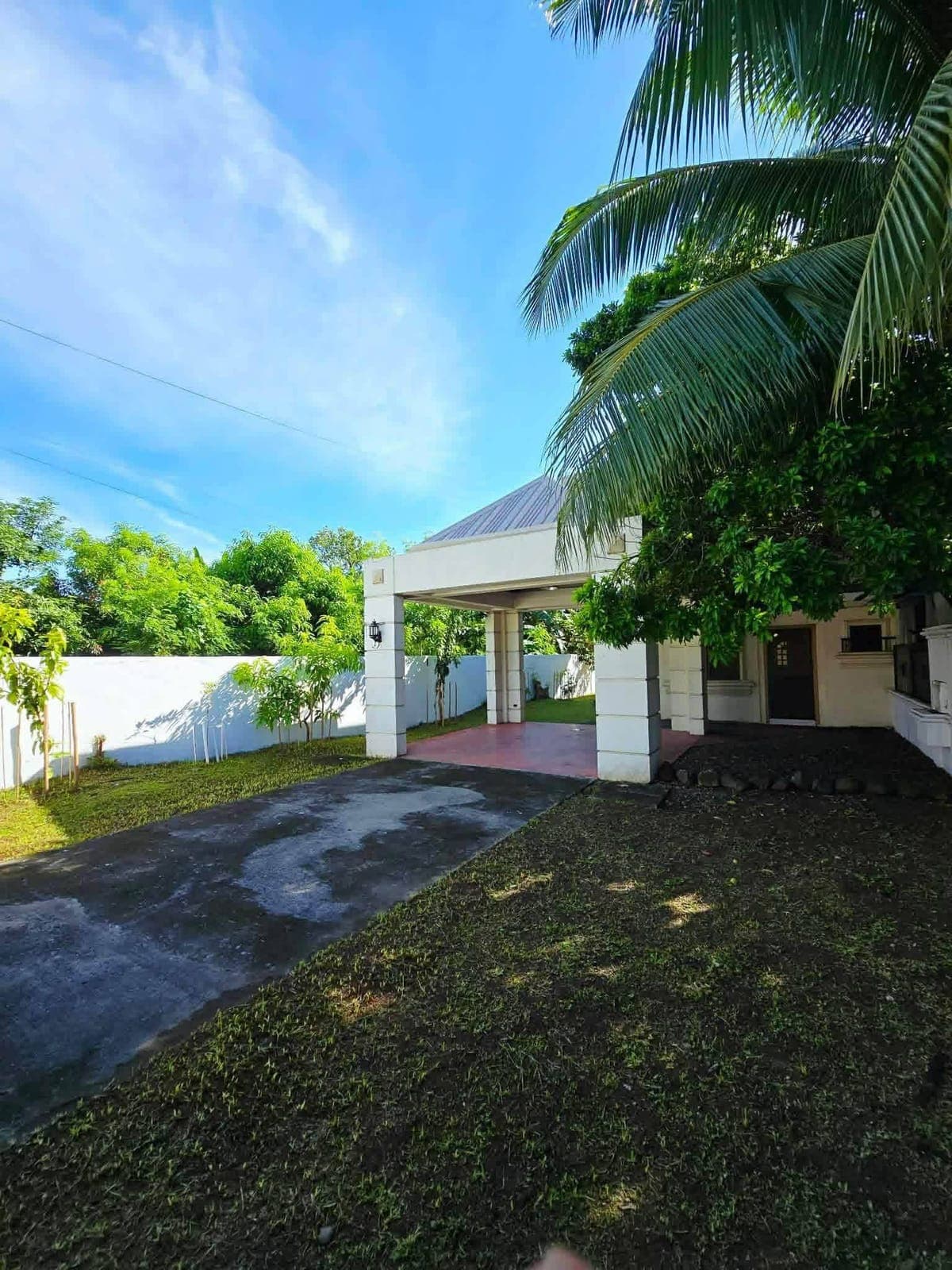 🧿 For Rent: Furnished Family Home in Lanang‼️ - photo 4