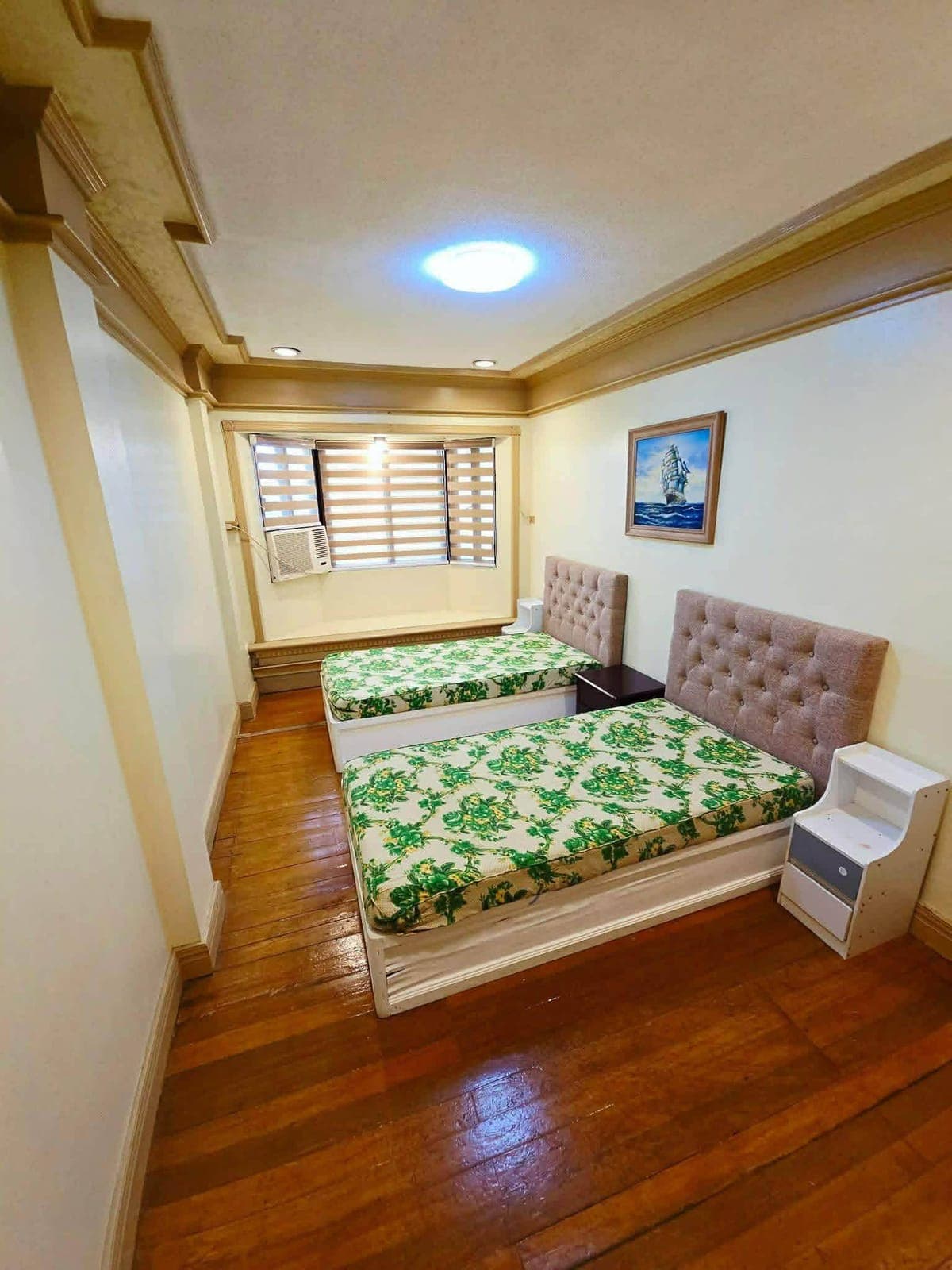 🧿 For Rent: Furnished Family Home in Lanang‼️ - photo 8