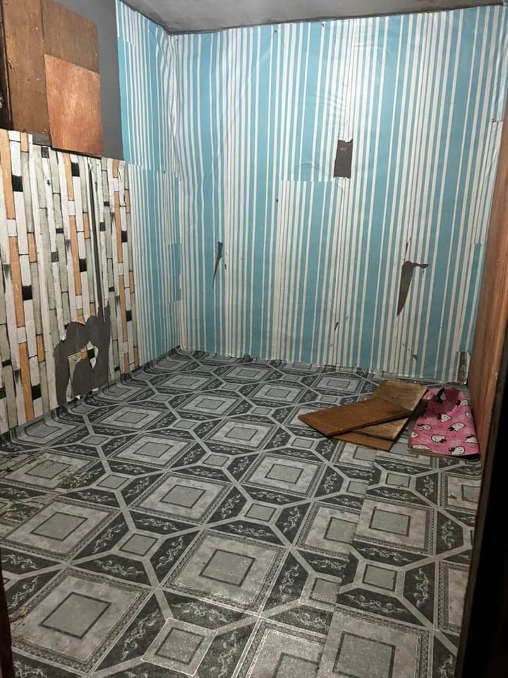 2 room with sink common cr - photo 1