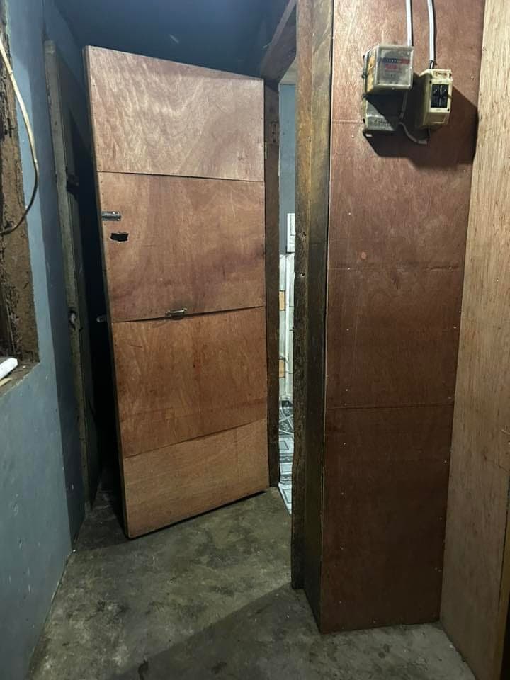 2 room with sink common cr - photo 2