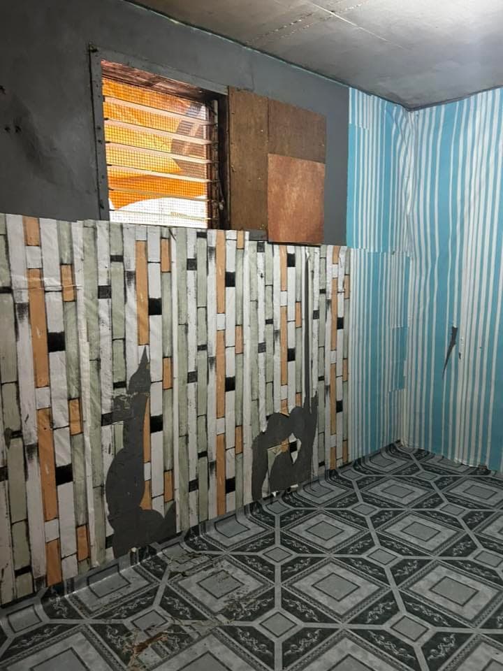 2 room with sink common cr - photo 5