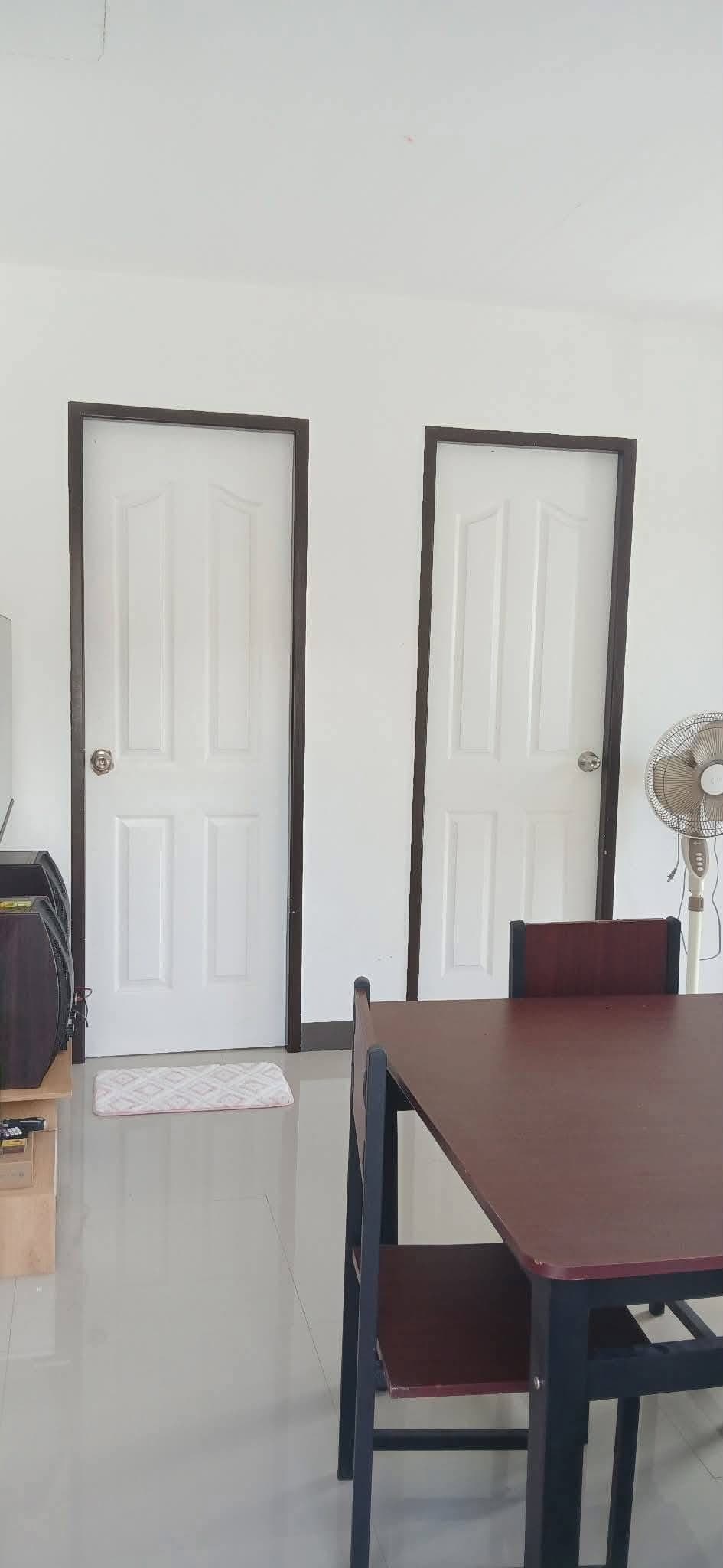 🏠HOUSE FOR RENT IN COMMUNAL, BUHANGIN ❗ - photo 1