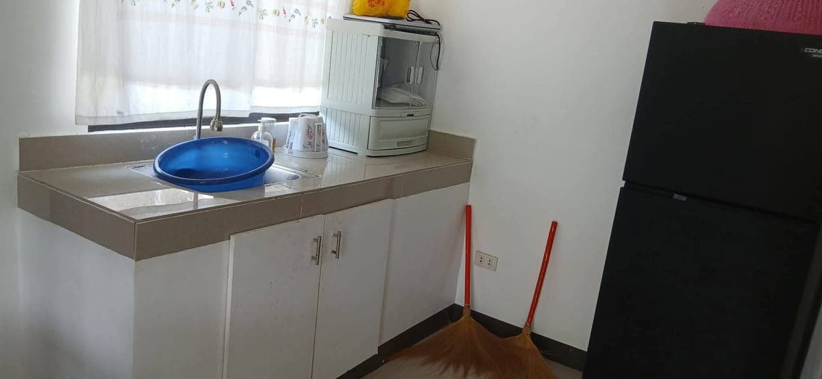 🏠HOUSE FOR RENT IN COMMUNAL, BUHANGIN ❗ - photo 2