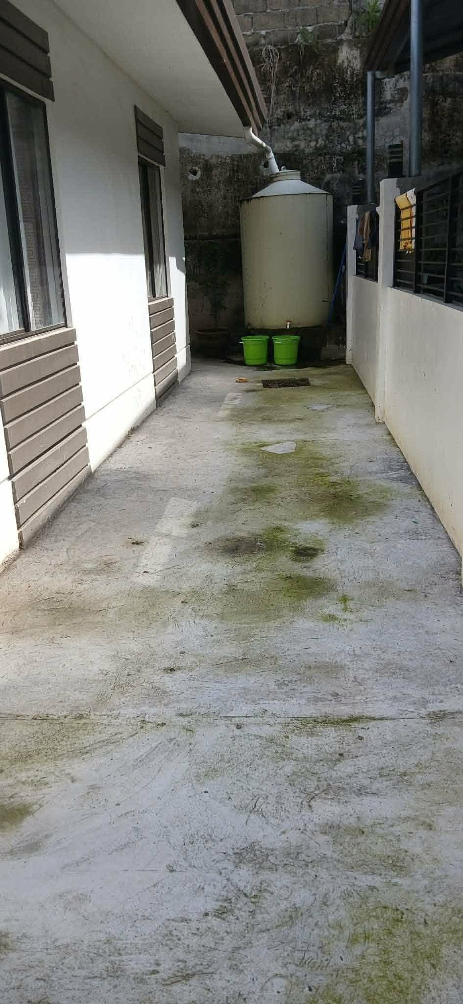 🏠HOUSE FOR RENT IN COMMUNAL, BUHANGIN ❗ - photo 11