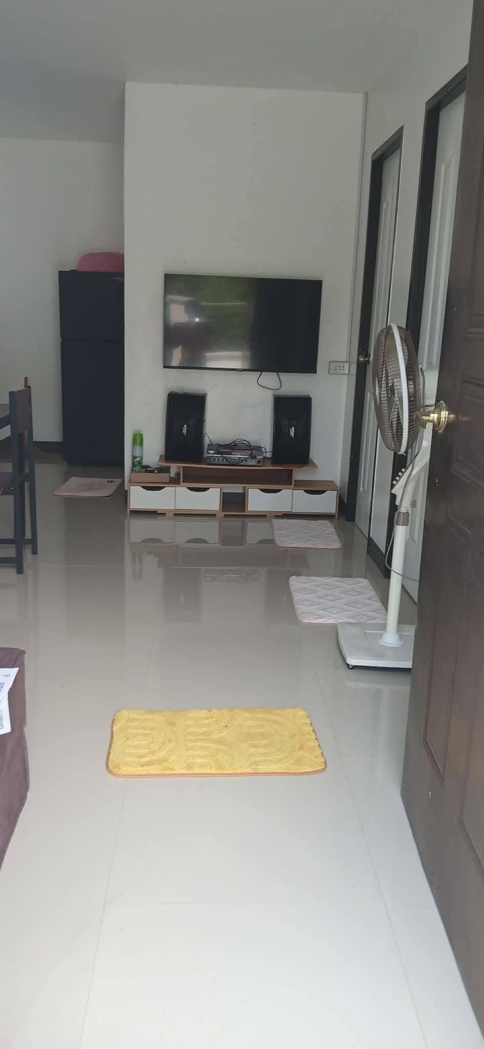 🏠HOUSE FOR RENT IN COMMUNAL, BUHANGIN ❗ - photo 13