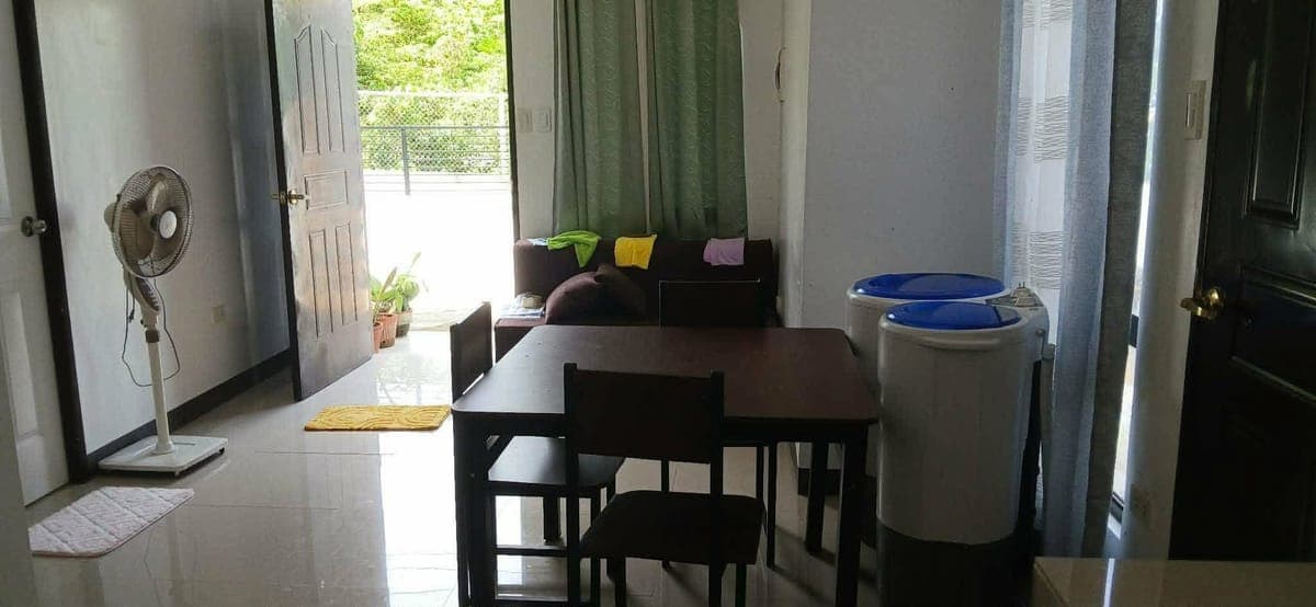 🏠HOUSE FOR RENT IN COMMUNAL, BUHANGIN ❗ - photo 14