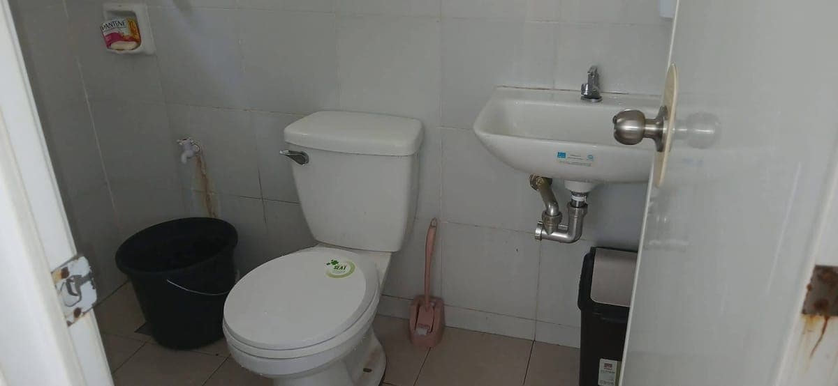 🏠HOUSE FOR RENT IN COMMUNAL, BUHANGIN ❗ - photo 3