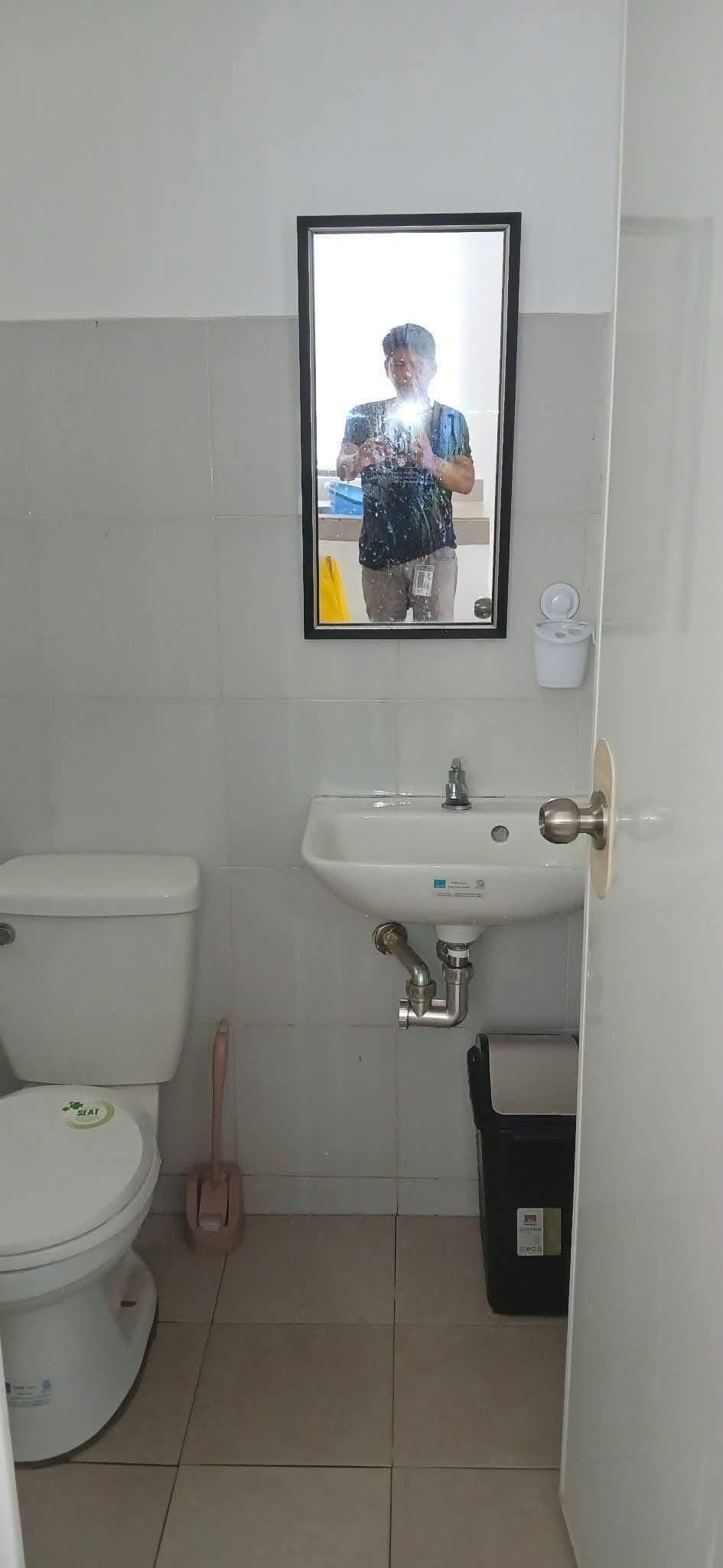 🏠HOUSE FOR RENT IN COMMUNAL, BUHANGIN ❗ - photo 4