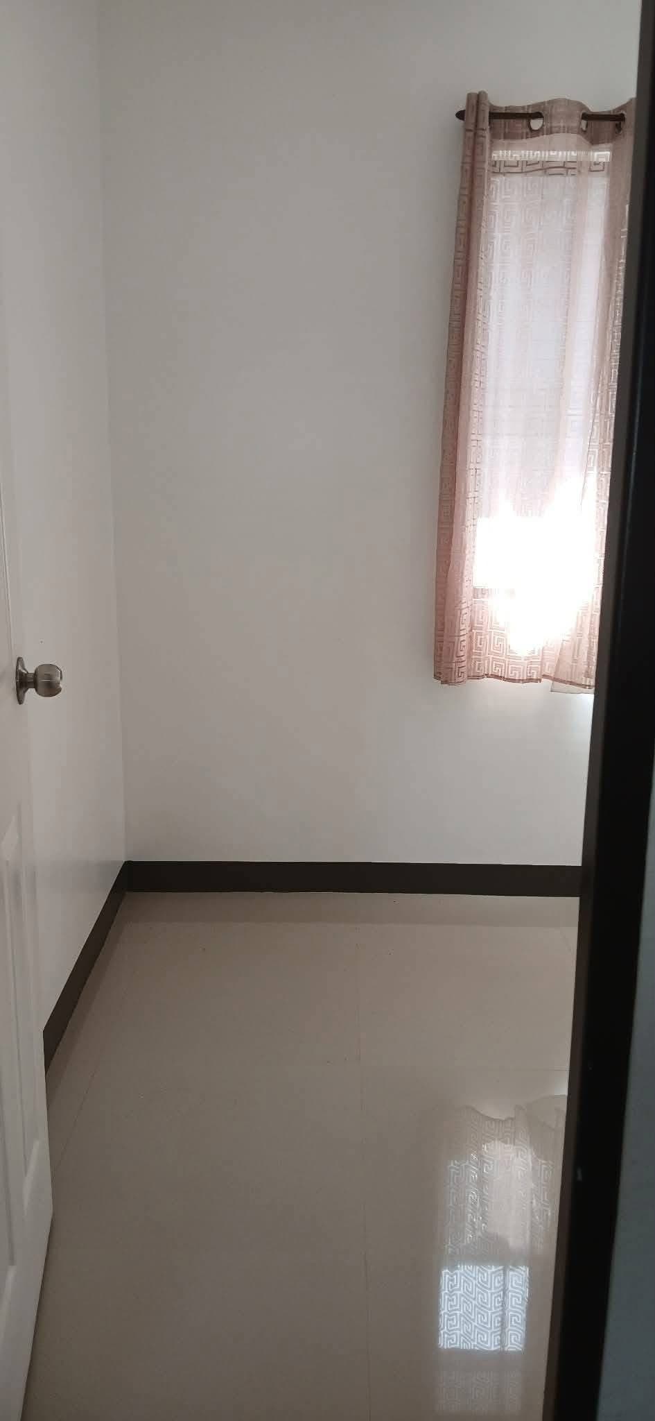 🏠HOUSE FOR RENT IN COMMUNAL, BUHANGIN ❗ - photo 5