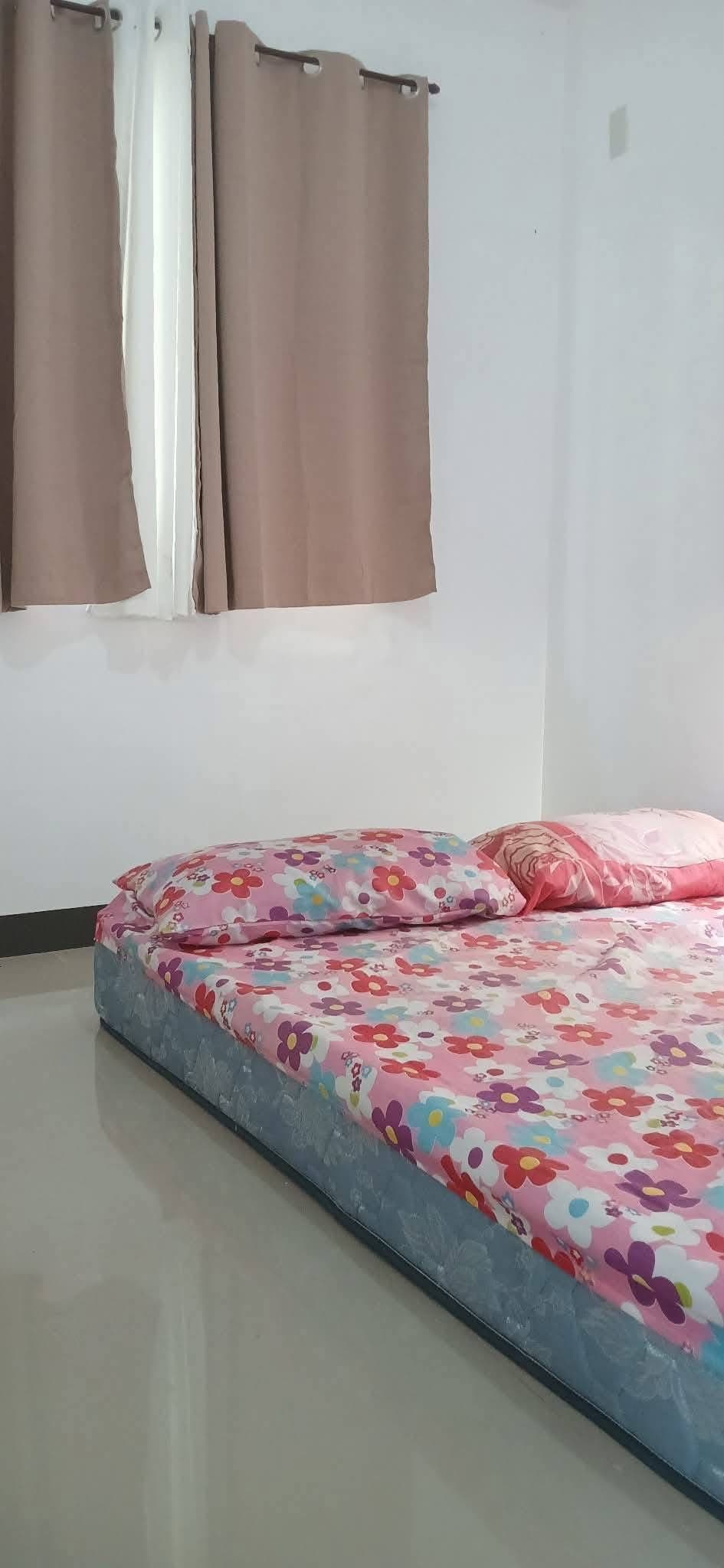 🏠HOUSE FOR RENT IN COMMUNAL, BUHANGIN ❗ - photo 6