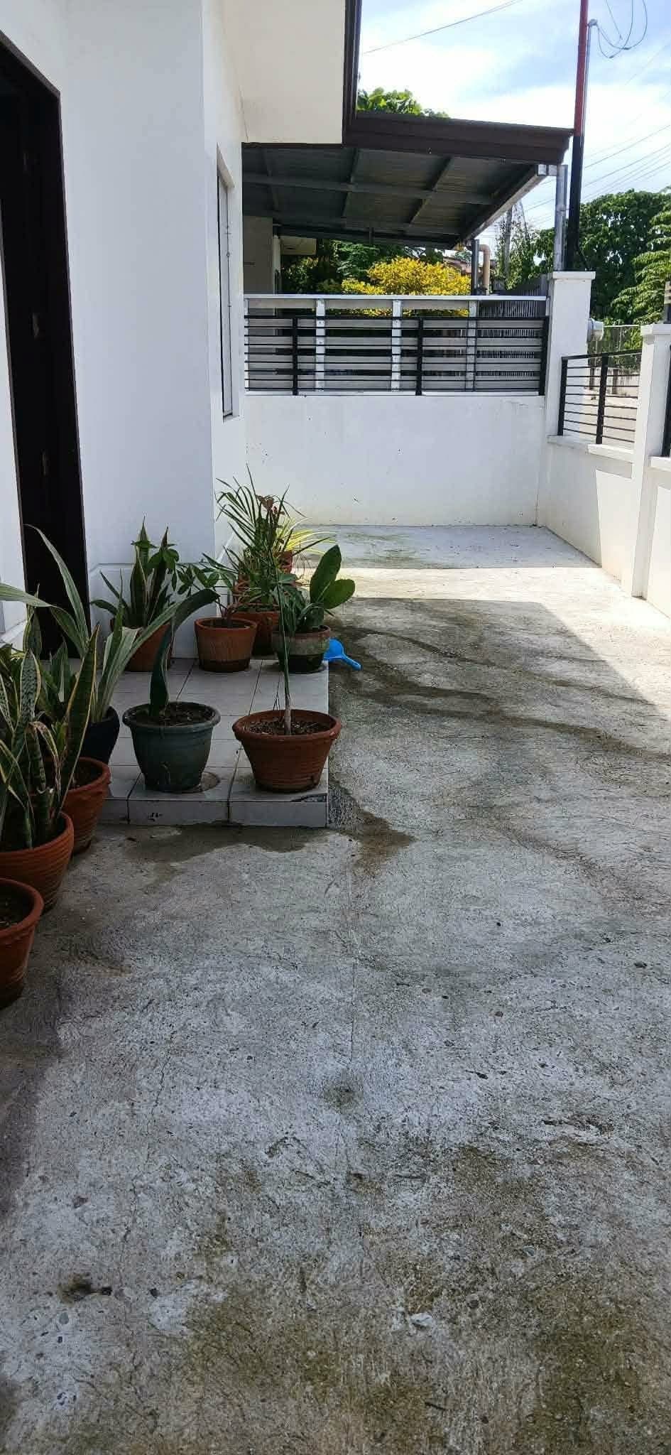 🏠HOUSE FOR RENT IN COMMUNAL, BUHANGIN ❗ - photo 9
