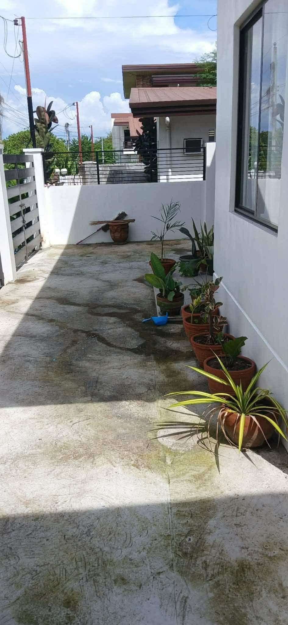 🏠HOUSE FOR RENT IN COMMUNAL, BUHANGIN ❗ - photo 10