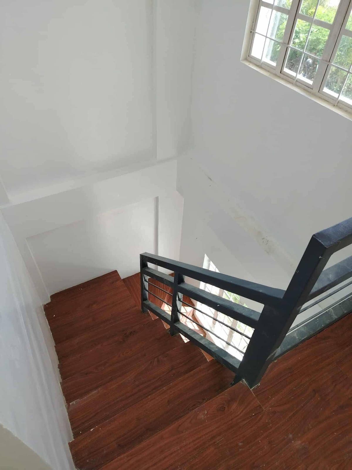 🪷 HOUSE for RENT in Catalunan Grande🪷 - photo 1