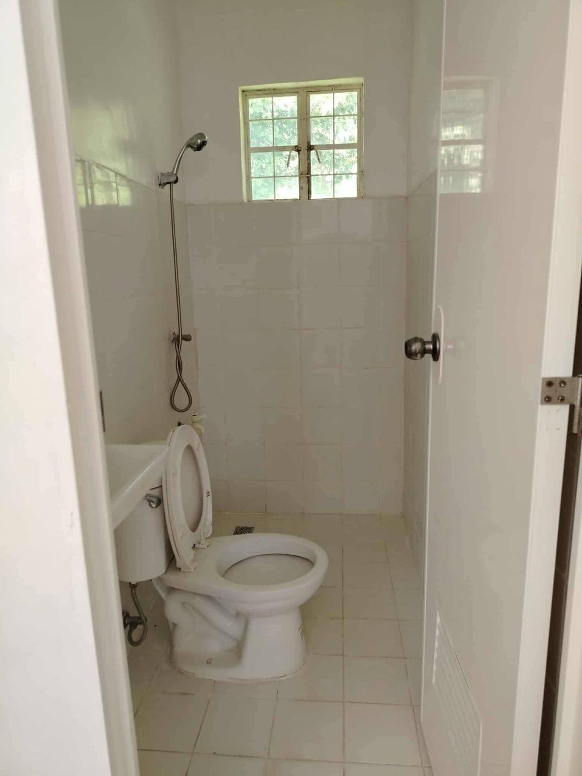 🪷 HOUSE for RENT in Catalunan Grande🪷 - photo 2