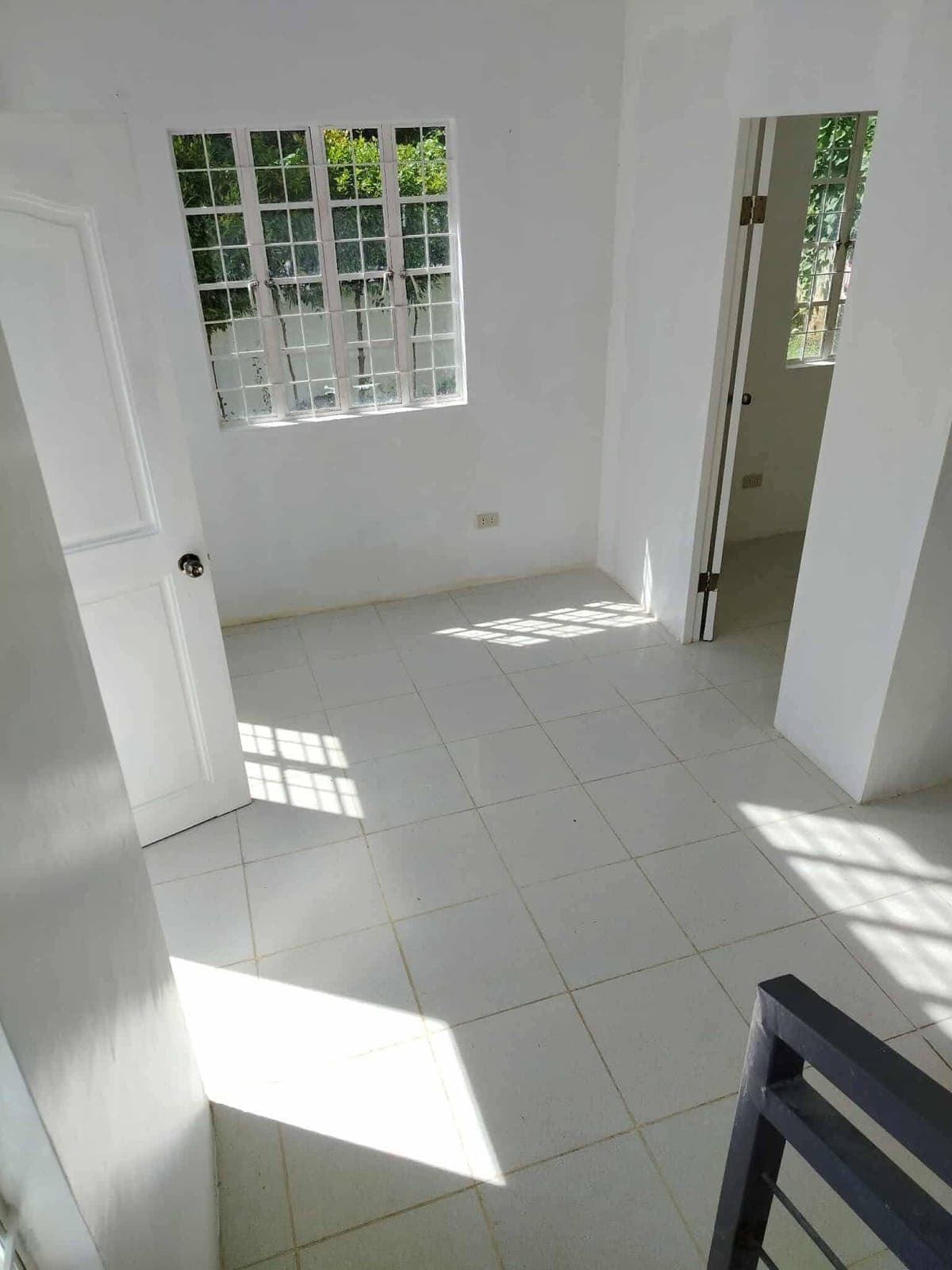 🪷 HOUSE for RENT in Catalunan Grande🪷 - photo 11