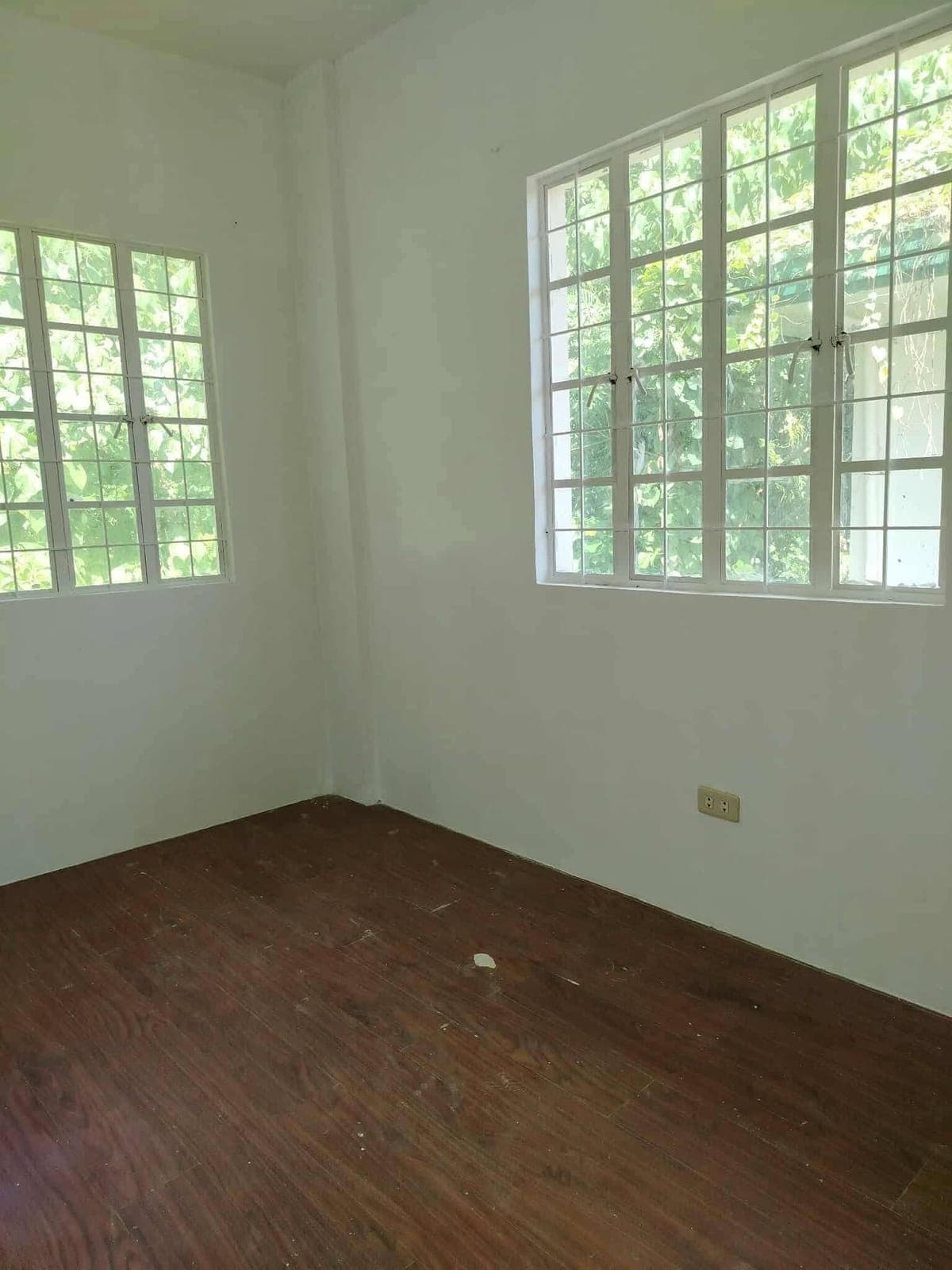 🪷 HOUSE for RENT in Catalunan Grande🪷 - photo 3