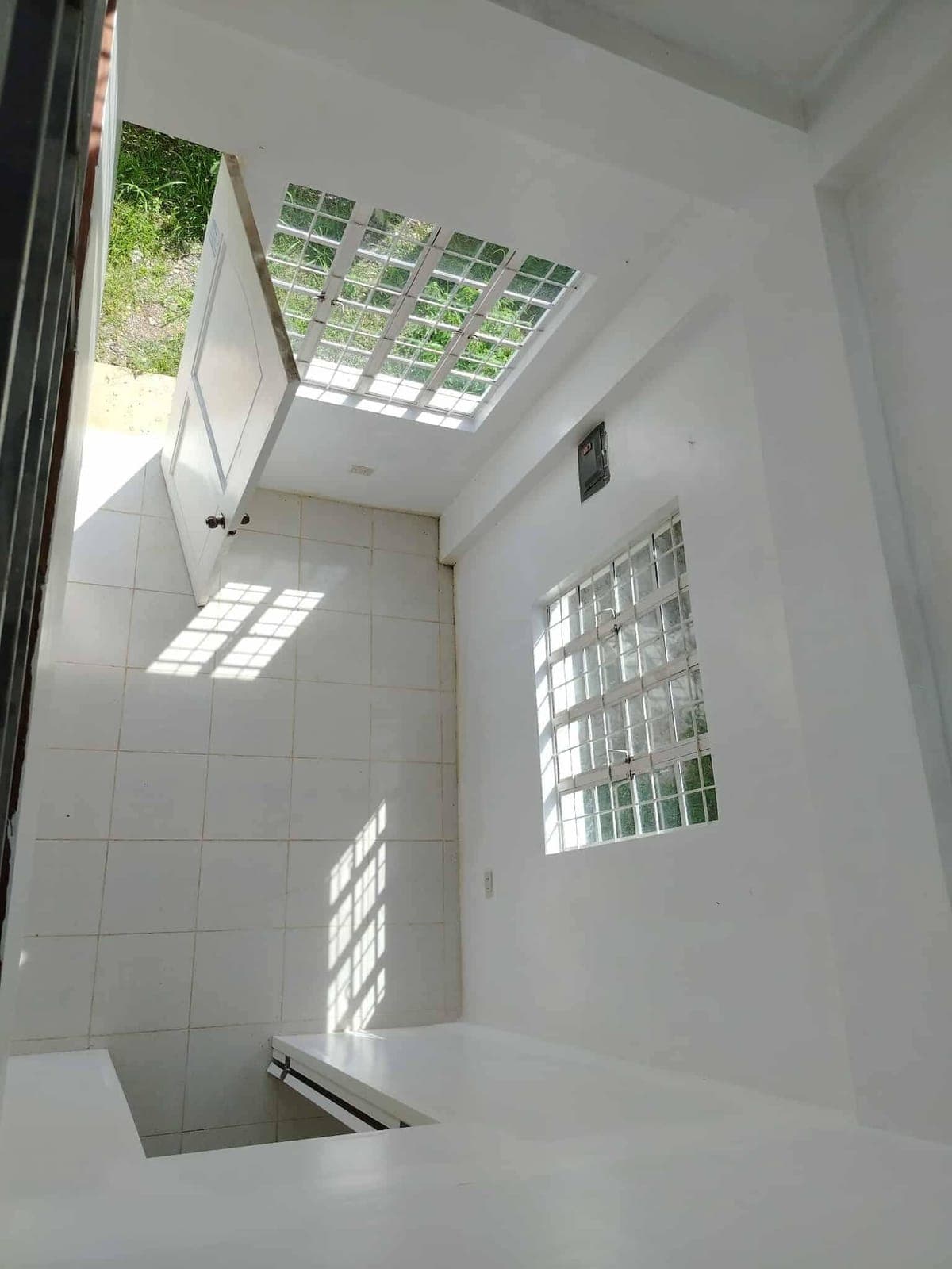 🪷 HOUSE for RENT in Catalunan Grande🪷 - photo 4