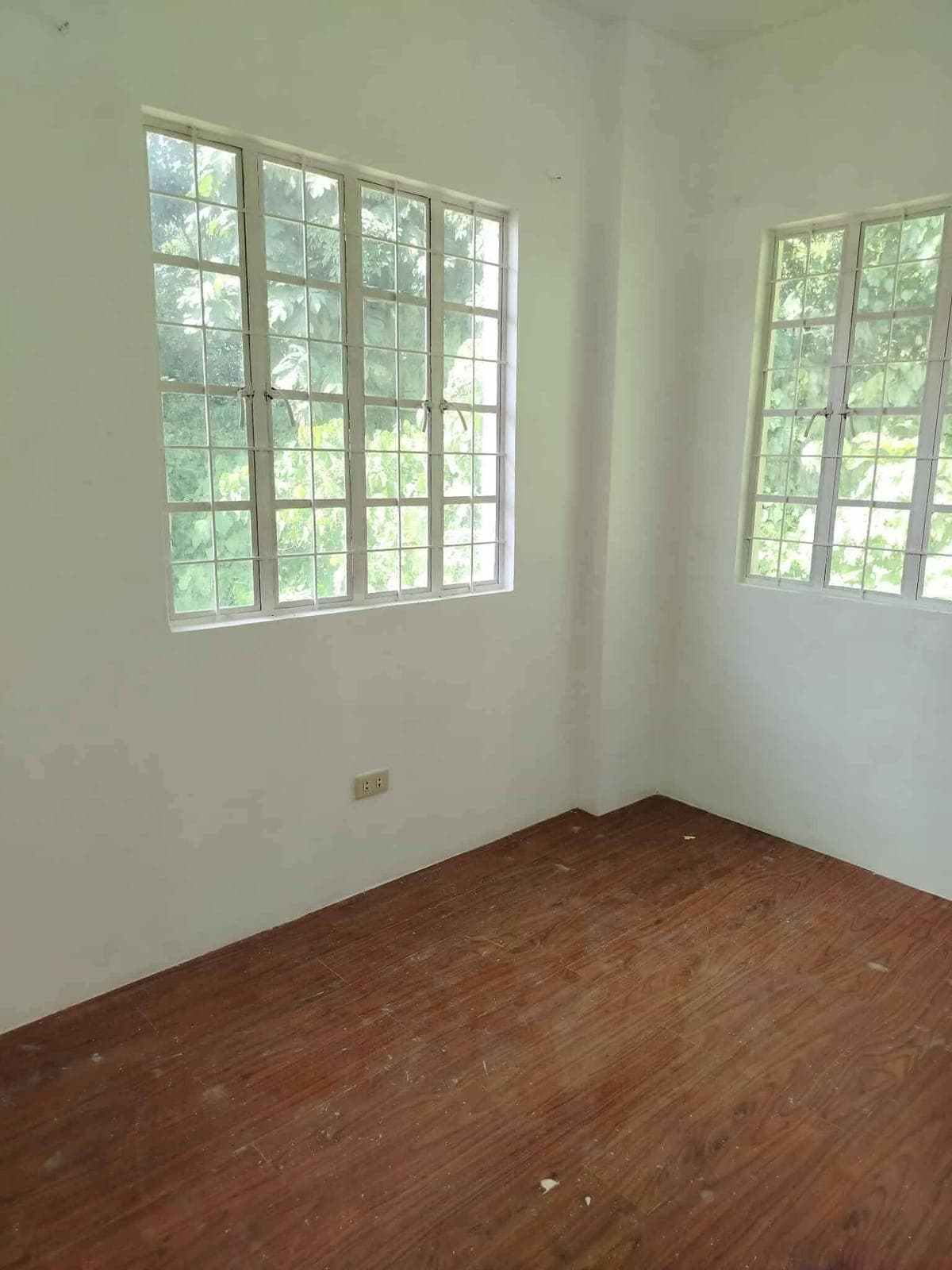 🪷 HOUSE for RENT in Catalunan Grande🪷 - photo 5