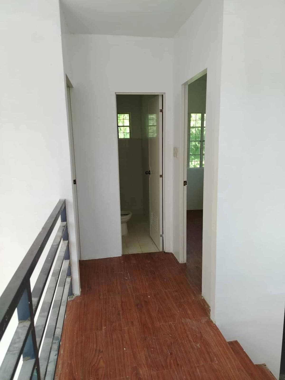 🪷 HOUSE for RENT in Catalunan Grande🪷 - photo 6