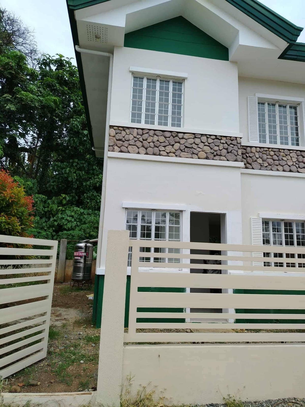 🪷 HOUSE for RENT in Catalunan Grande🪷 - photo 8