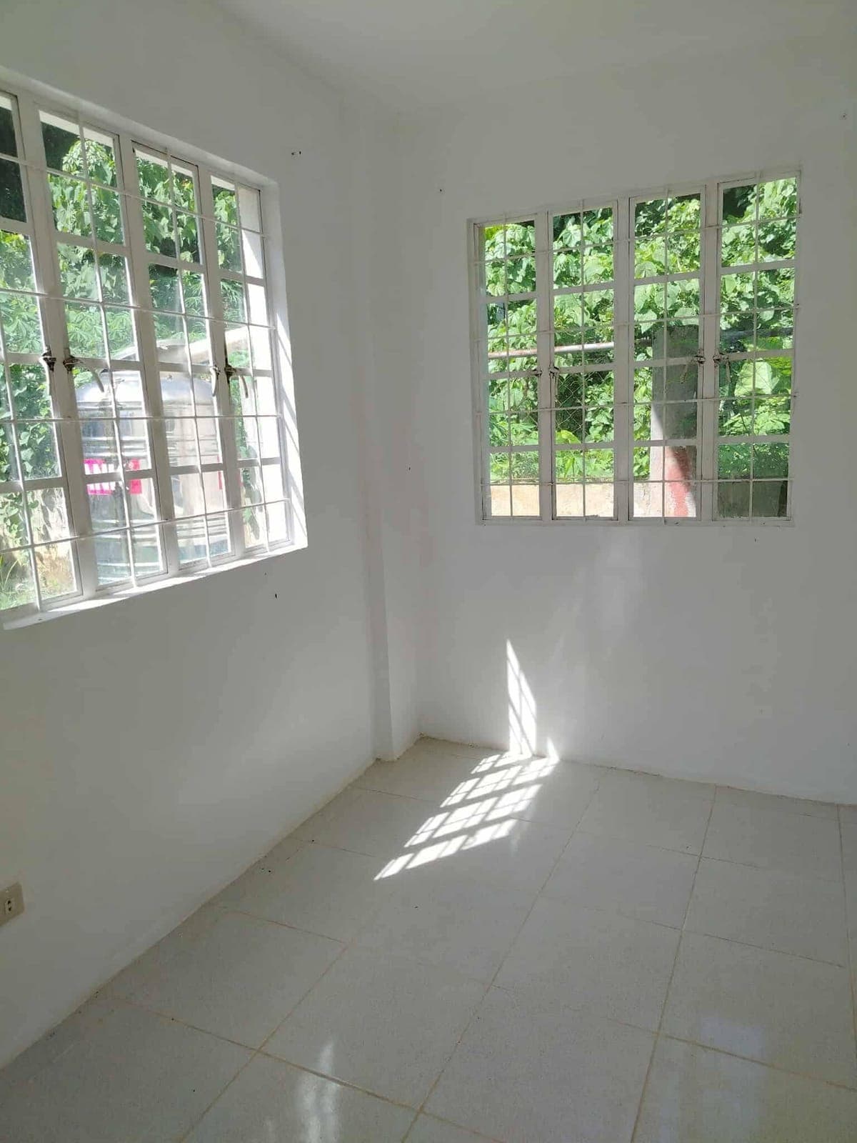 🪷 HOUSE for RENT in Catalunan Grande🪷 - photo 10