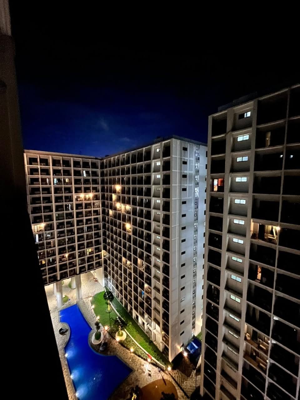 🛌 RUSH MOVE-IN‼️ (ASAP AVAILABLE) - photo 2