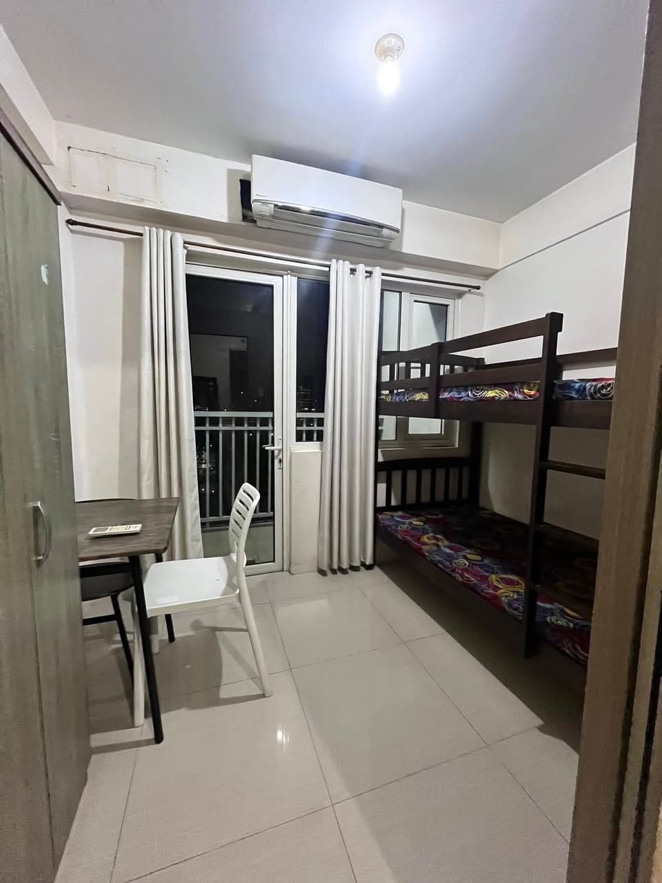 🛌 RUSH MOVE-IN‼️ (ASAP AVAILABLE) - photo 3
