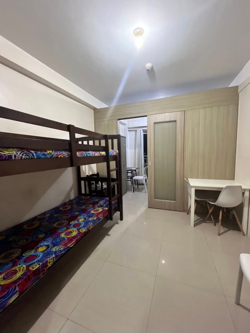 🛌 RUSH MOVE-IN‼️ (ASAP AVAILABLE) - photo 4