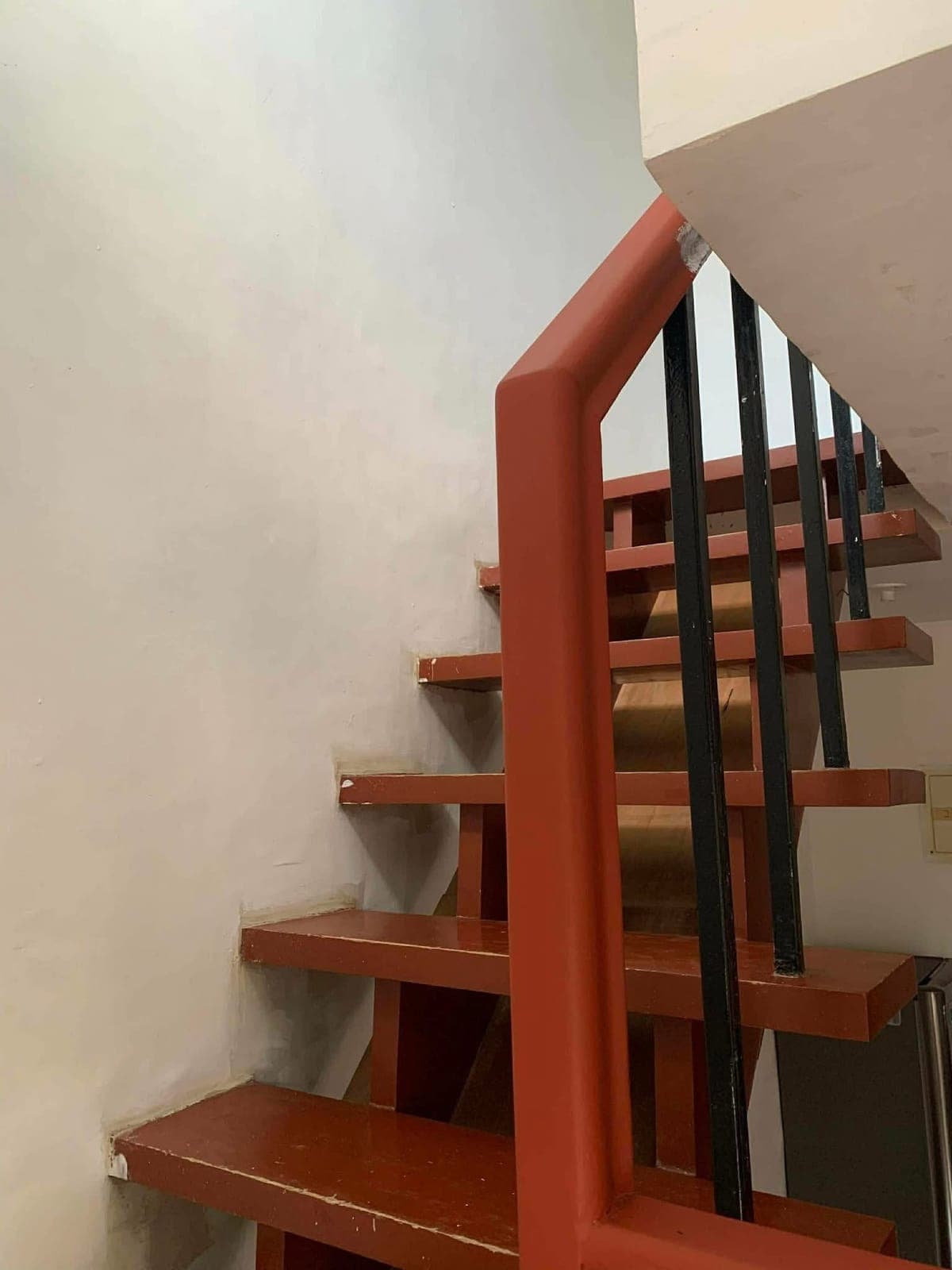 🏡 Townhouse for Rent in Camella Cerritos – Mintal, Davao City - photo 1