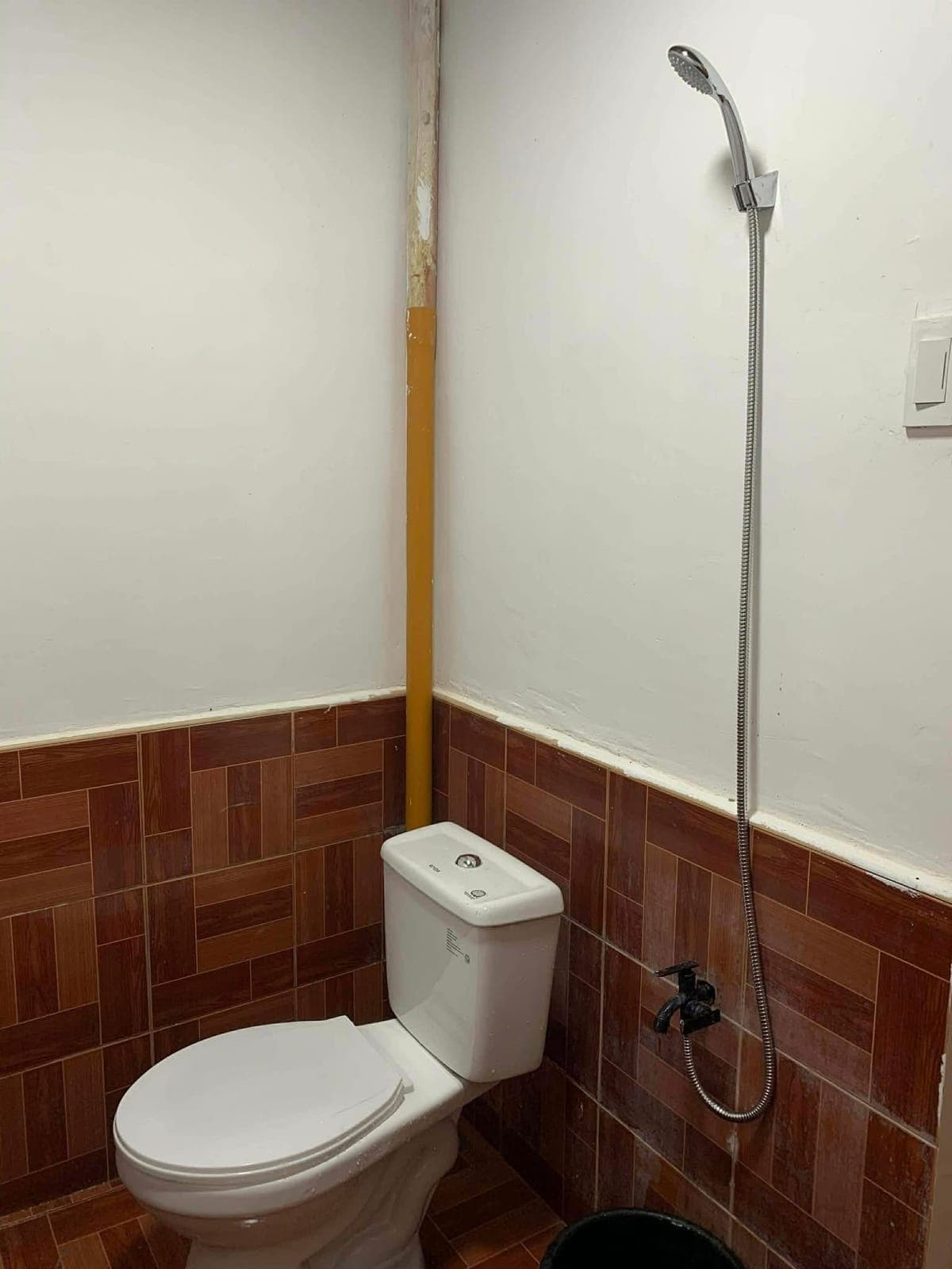 🏡 Townhouse for Rent in Camella Cerritos – Mintal, Davao City - photo 2