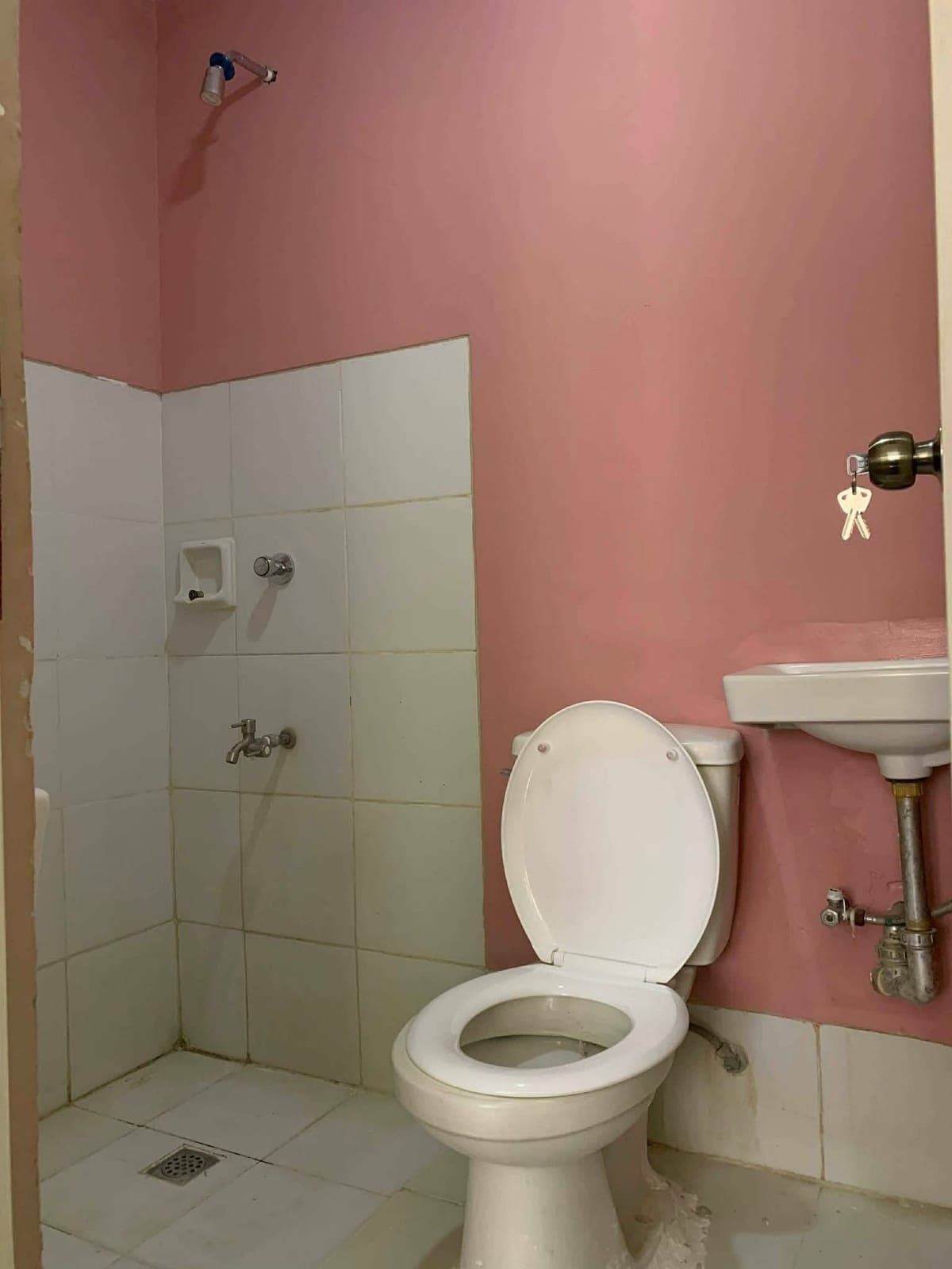 🏡 Townhouse for Rent in Camella Cerritos – Mintal, Davao City - photo 3