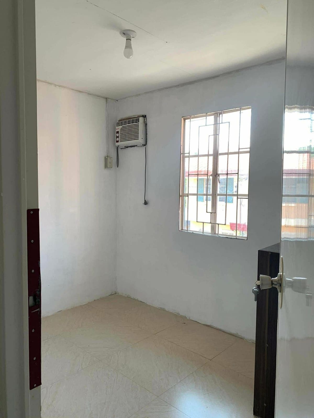 🏡 Townhouse for Rent in Camella Cerritos – Mintal, Davao City - photo 4