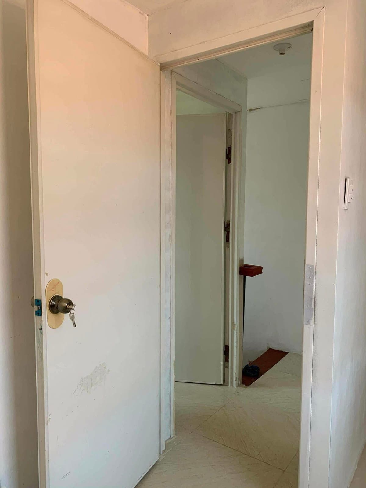 🏡 Townhouse for Rent in Camella Cerritos – Mintal, Davao City - photo 9