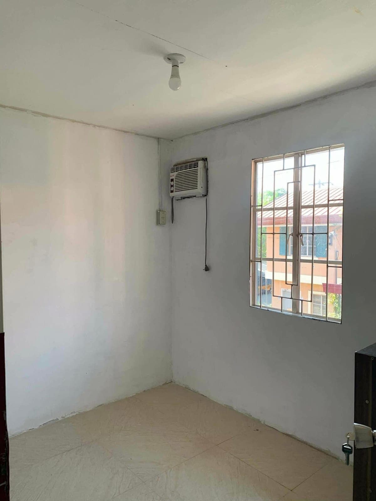 🏡 Townhouse for Rent in Camella Cerritos – Mintal, Davao City - photo 10