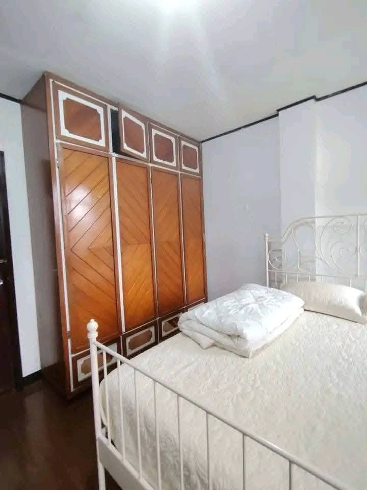 🍁Insular Village Lanang furnished Townhouse for Rent🍁 - photo 1