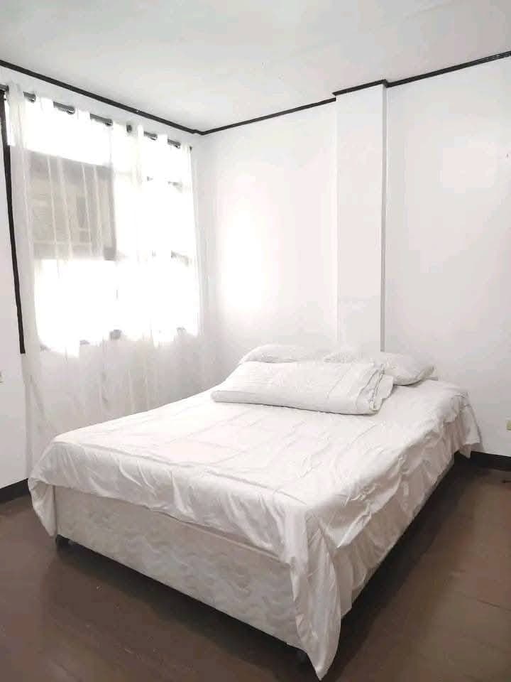 🍁Insular Village Lanang furnished Townhouse for Rent🍁 - photo 2