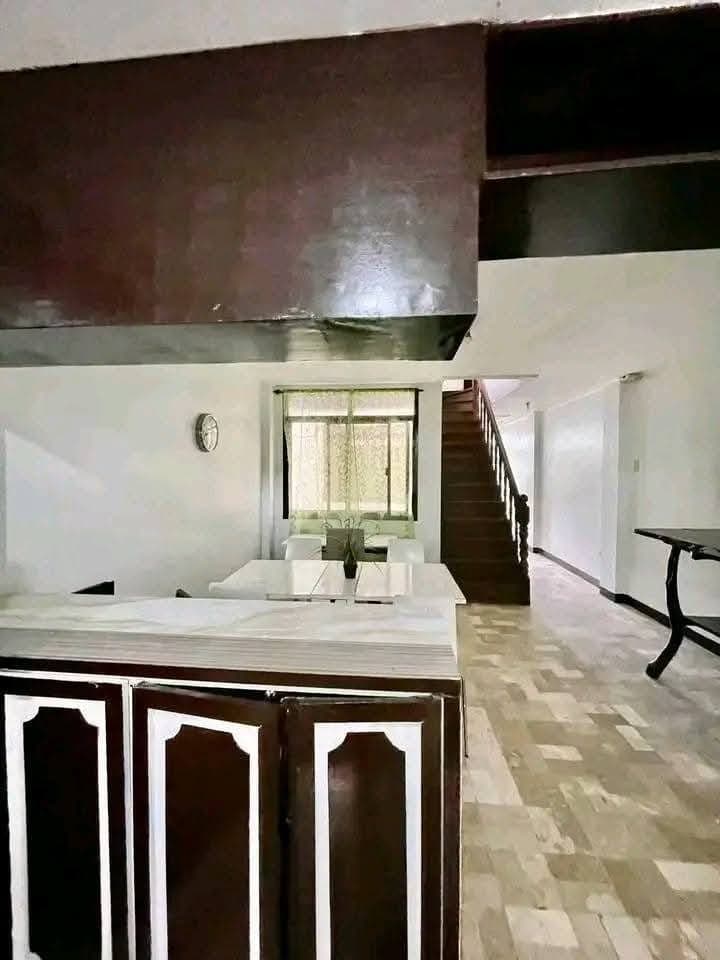 🍁Insular Village Lanang furnished Townhouse for Rent🍁 - photo 11